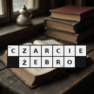 Rozwiązanie krzyżówki: ostrożeń warzywny cirsium oleraceum l scop gatunek rośliny należący do rodziny astrowatych nazwa ludowa - czarcie żebro | hasła, synonimy i podpowiedzi Hasło krzyżówkowe ostrożeń warzywny cirsium oleraceum l scop gatunek rośliny należący do rodziny astrowatych nazwa ludowa - czarcie żebro – rozwiązanie, synonimy, podpowiedzi i definicje krzyżówkowe